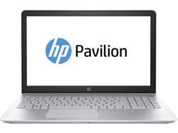 HP Pavilion 15-cc505ur (1ZA97EA) HP Pavilion 15-cc505ur (1ZA97EA)