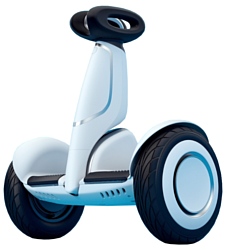 Xiaomi Scooterplus