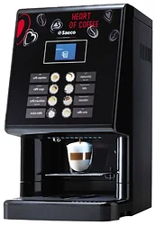 Кофемашина Saeco Phedra Evo Espresso Кофемашина Saeco Phedra Evo Espresso