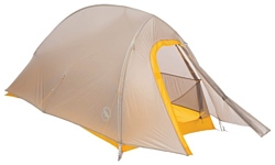 Big Agnes Fly Creek HV UL1