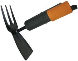 Fiskars 137572 (1000735)