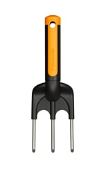 Fiskars 1000729 (137230)