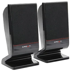 Компьютерная акустика CROWN CMS-601