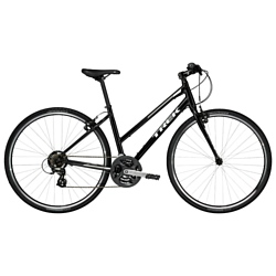 TREK FX 1 Stagger (2018)