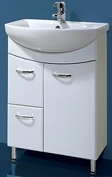 Полка Axentia  Cassandra 280868