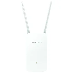 Усилитель сигнала Mercusys MW300RE