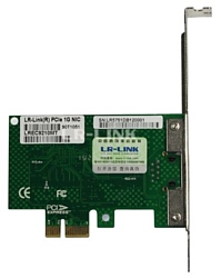 LR-LINK LREC9210MT