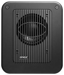 Genelec 7350A