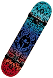 Darkstar Convolute 7.5