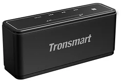 Портативная акустика Tronsmart Element Mega