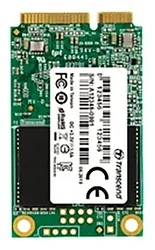 SSD Transcend TS64GMSA230S