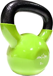 Starfit DB-401 8 кг