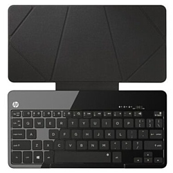 HP K4600 black Bluetooth