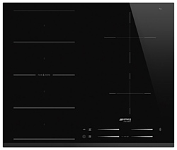 Smeg SI1F7645B