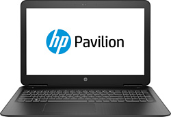 HP Pavilion 15-bc432ur (4HC20EA) HP Pavilion 15-bc432ur (4HC20EA)