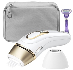 Braun PL5117 Silk-expert IPL Pro 5