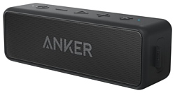 ANKER SoundCore 2