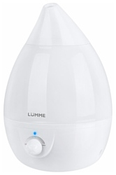 Lumme LU-1557