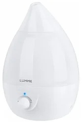 Увлажнитель воздуха Lumme LU-1557