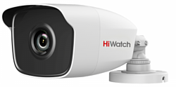 HiWatch DS-T120 (3.6 мм)