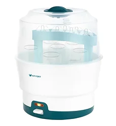 Kitfort KT-2315