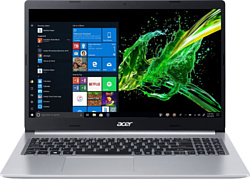 Acer Aspire 5 A515-54G-53QQ (NX.HFNER.002)