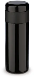 Термокружка Toppoint 98776BL 0.4л (черный)