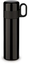 Термос Toppoint 98784BL 0.5л (черный)