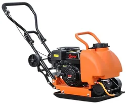 Виброплита Skiper C90PRO-3 Виброплита Skiper C90PRO-3
