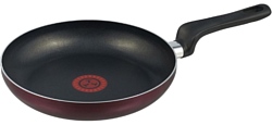 Tefal Only Cook B3140532