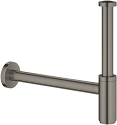 Grohe Articulation 28912AL0