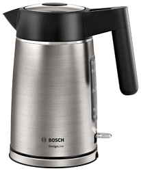 Bosch TWK 5P480