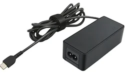 Lenovo 65W Standard AC Adapter (4X20M26272)
