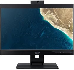 Acer Veriton Z4860G (DQ.VRZER.12K)