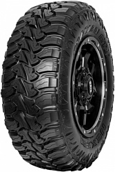 Nexen/Roadstone Roadian MTX 35x12.5 R15 108Q