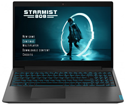 Lenovo IdeaPad L340-15IRH Gaming (81LK01ALRE)