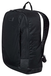 Quiksilver Small Upshot 18 black