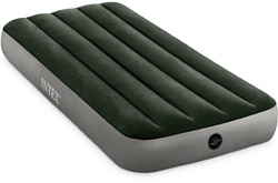 Intex Prestige Downy Bed 64106