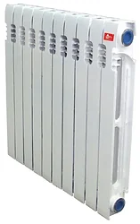 Радиатор отопления STI Нова-300