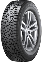 Hankook Winter i*Pike X W429A 215/60 R17 100T