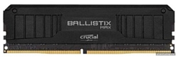 Crucial Ballistix MAX BLM8G40C18U4B