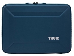 THULE Gauntlet 4 Pro 16