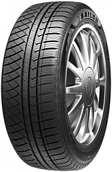 Sailun Atrezzo 4Seasons 215/65 R16 102V