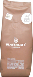 Blasercafe Leggero молотый 250 г