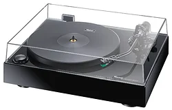 Проигрыватель виниловых дисков Magnat MTT 990 (AT95EBL)