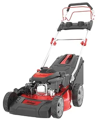 Газонокосилка Fubag FPL 46 SM Газонокосилка Fubag FPL 46 SM