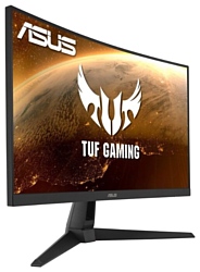 ASUS TUF Gaming VG27WQ1B