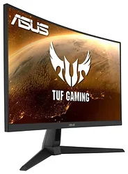 Игровой монитор ASUS TUF Gaming VG27WQ1B