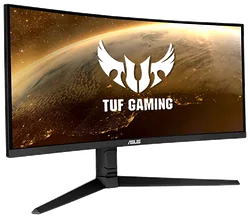 Игровой монитор ASUS VG34VQL1B