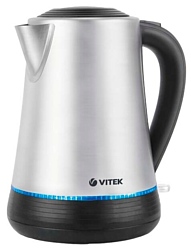 VITEK VT-7062